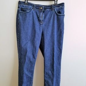Jones New York Jeans